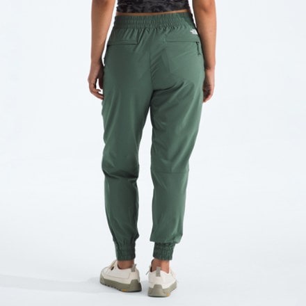 The North Face Never Stop Wearing Joggers - Women's 2