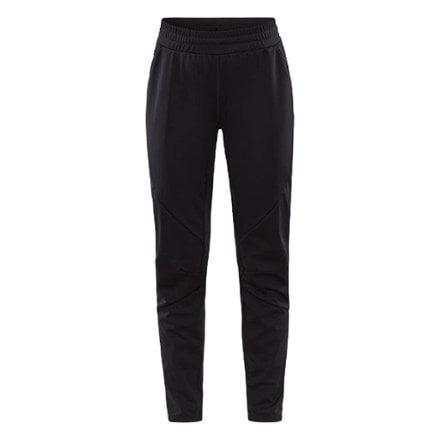 Craft Core Essence Nordic Pants - Women's 0