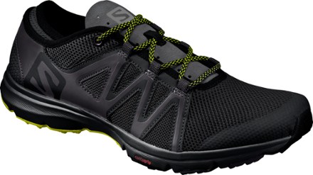 salomon amphibian swift