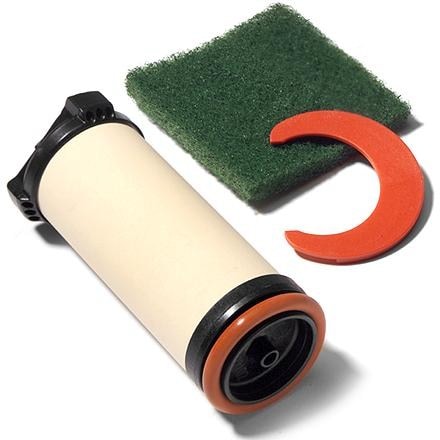 Product Image of color