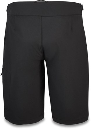 dakine xena bike shorts