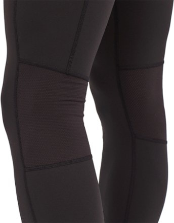 Patagonia Endless Run Tights - Men's 5