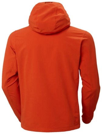 Helly Hansen Cascade Shield Jacket - Men's 3