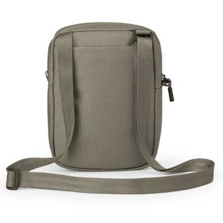 Osprey Aoede Small Crossbody 3