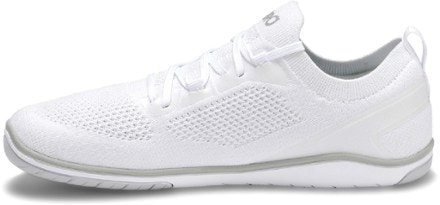 Xero Shoes Nexus Knit Shoes - Women's 1