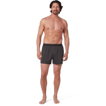 Royal Robbins ReadyDry Boxers - Men's 2