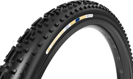 Panaracer GravelKing EXT Tire 0