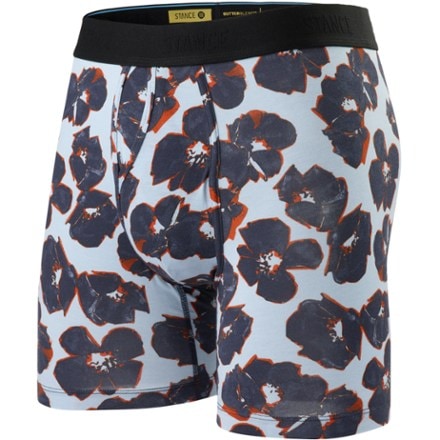 Stance Pedlz Fallin Boxer Briefs - Men's 0