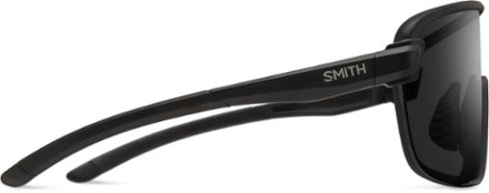 Smith Bobcat ChromaPop Sunglasses 2