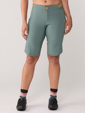 Patagonia Dirt Craft Bike Shorts 2.0 - Women's 1