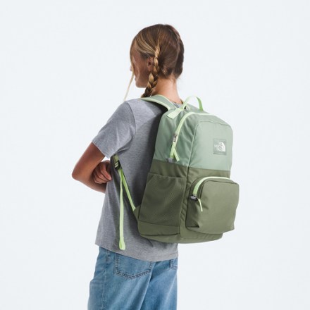 The North Face Chuckwalla Pack - Kids' 4