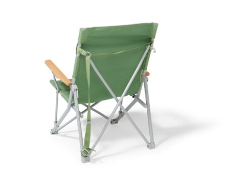 REI Co-op Wonderland Chair FRESH FIG