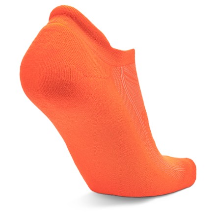 Balega Hidden Comfort Socks 4