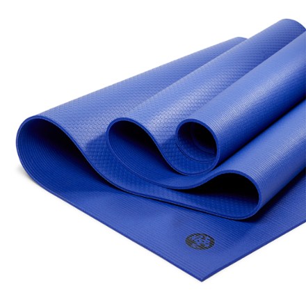 Manduka PROlite Yoga Mat - 4.7 mm 2