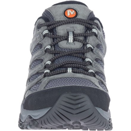 Merrell Moab 3 Waterproof Hiking Shoes - Men's 3