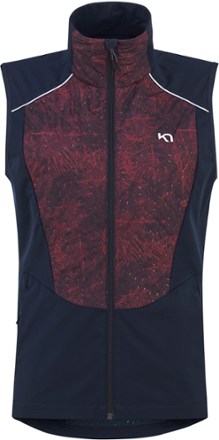 Kari Traa Tirill Thermal Vest - Women's 0