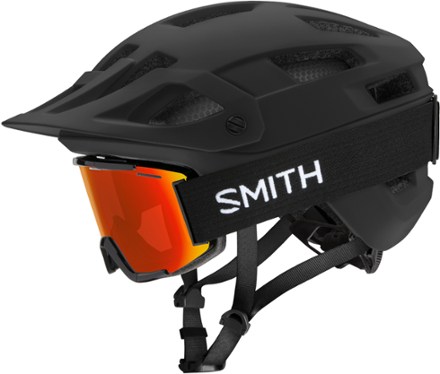 Smith Engage Mips Bike Helmet 5