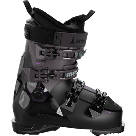 Atomic Hawx Prime 95 W GW Ski Boots - Women's - 2024/2025 0