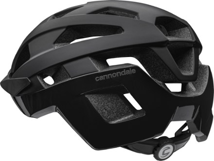 Cannondale Junction Bike Helmet 1