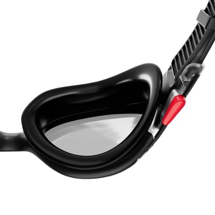 Speedo Biofuse 2.0 Swim Goggles 3