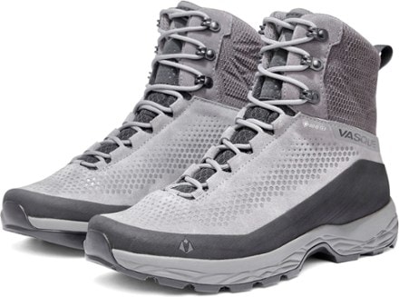 Vasque Torre AT GTX Hiking Boots - Men's 2