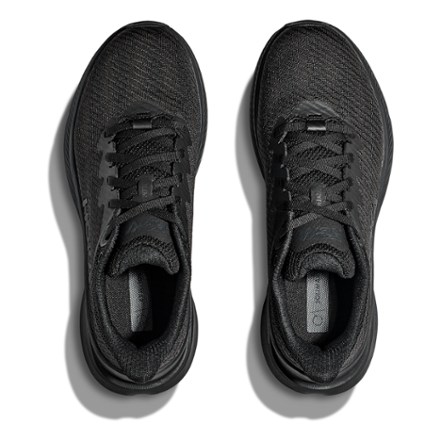 HOKA Solimar Road-Running Shoes - Men's 6