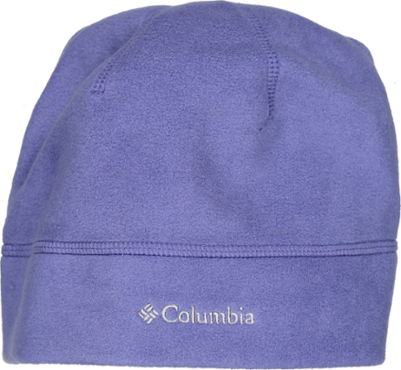 columbia men's thermarator hat