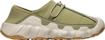 KEEN Hypowser Crushback Shoes - Men's 0