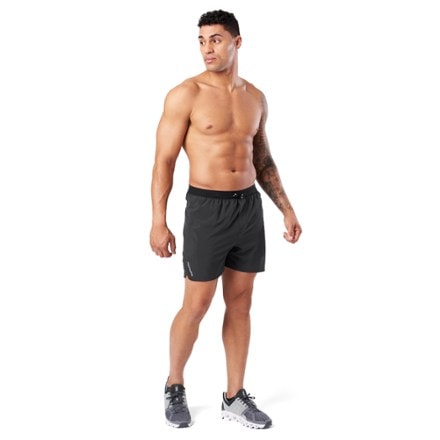 Nathan Front Runner Shorts 3.0 - Men's 6