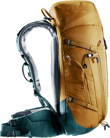 Deuter Trail 30 Pack - Men's 5