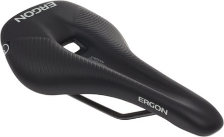 Ergon SR Comp Saddle - Men's 0