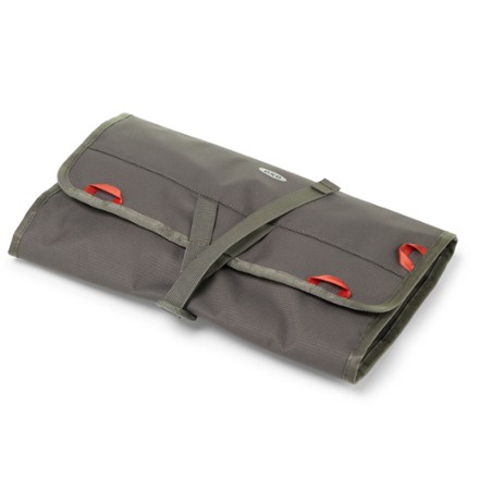 OXO Outdoor Camp Kitchen Tool Roll 2