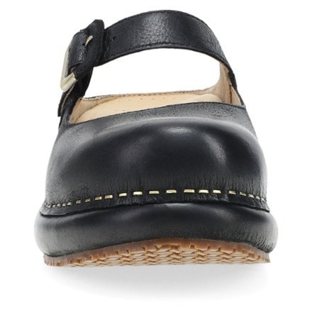 Dansko Kimberly Clogs - Women's 3