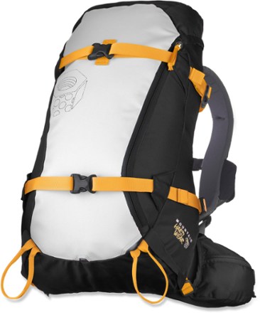 rei ski backpack