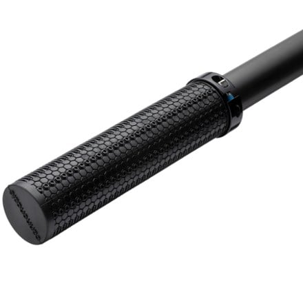 Cannondale Trail Shroom Handlebar Grips 5