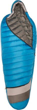 Kelty Tuck 40 Sleeping Bag 0