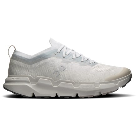On Cloudsoma Trail-Running Shoes - Men's 0