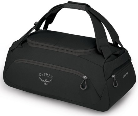 Osprey Daylite Duffel - 30 Liters 0