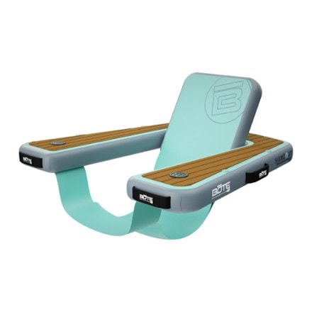 Product Image of color Classic