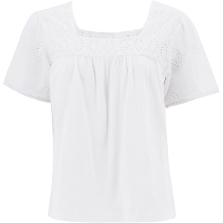 Aventura Seychelle Top - Women's 0