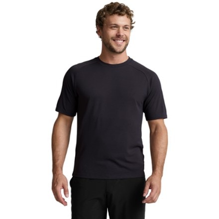Beyond Yoga All In Active T-Shirt - Men's 0
