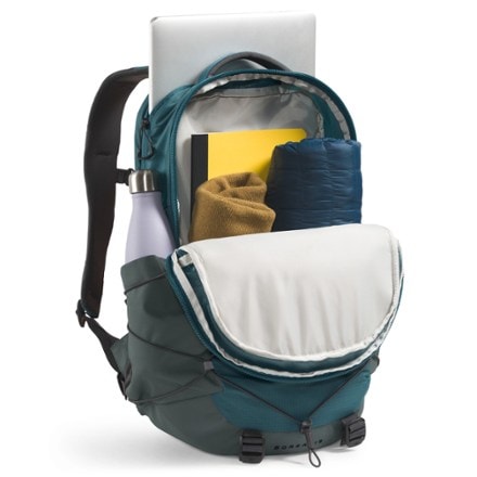 The North Face Borealis Daypack 3