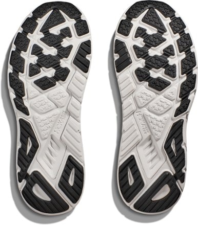 HOKA Arahi 7 Road-Running Shoes - Men's 6