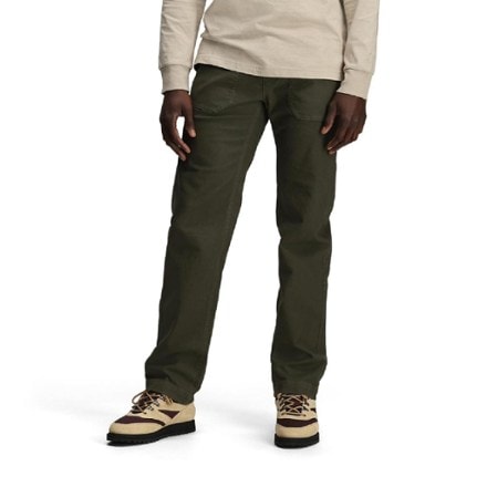 Topo Designs Field Pants - Men's 1