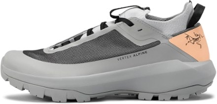 Arc'teryx Vertex Alpine Approach Shoes - Women's 0