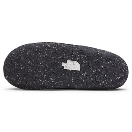 The North Face Nuptse Mule Slippers - Men's 3