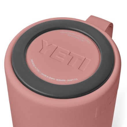 YETI Rambler French Press - 34 fl. oz. 5