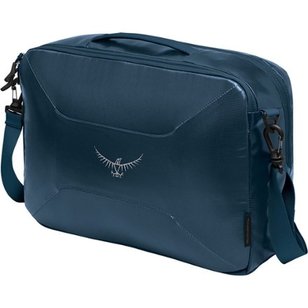 Osprey Transporter Boarding Bag 1