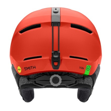 Smith Vida Mips Snow Helmet - Women's 1