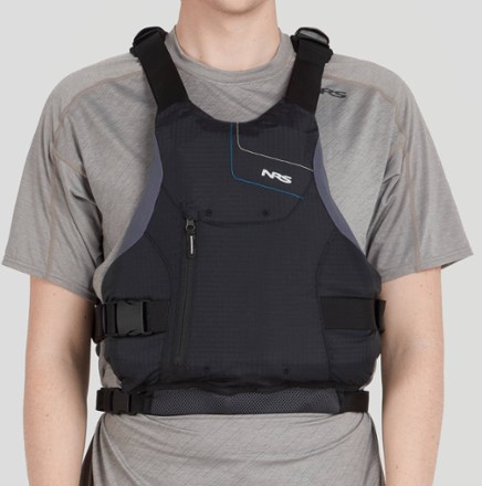 NRS Ion PFD 1